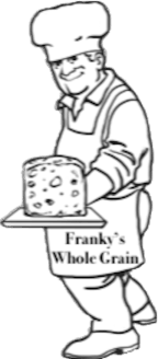 Franky's Whole Grain